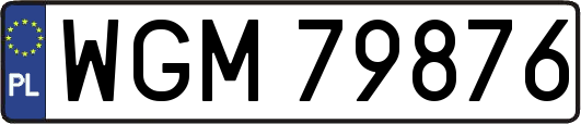 WGM79876