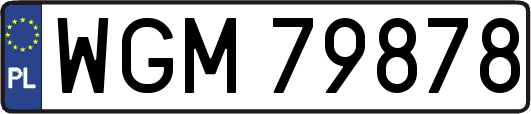 WGM79878