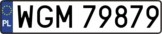 WGM79879