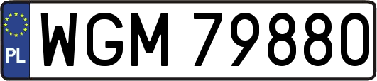 WGM79880