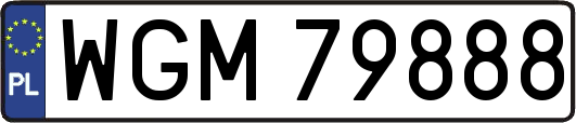 WGM79888