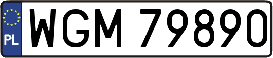 WGM79890