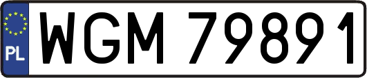 WGM79891