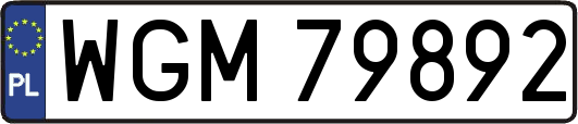 WGM79892