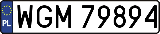 WGM79894