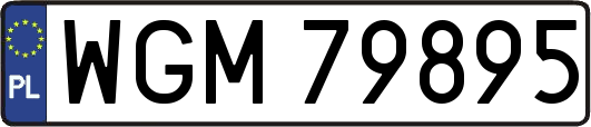WGM79895