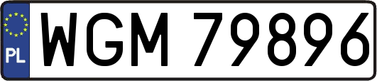 WGM79896