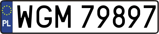 WGM79897
