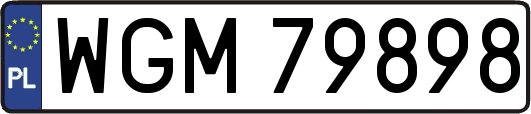 WGM79898