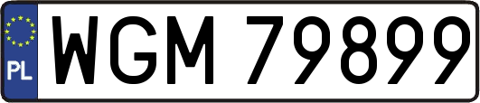 WGM79899