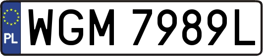 WGM7989L
