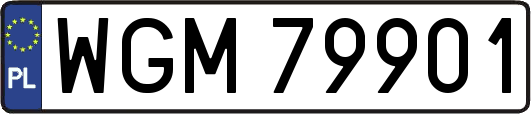 WGM79901
