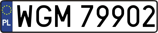 WGM79902