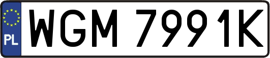 WGM7991K