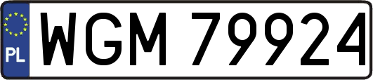 WGM79924