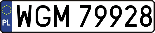 WGM79928