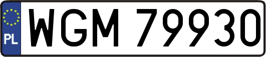 WGM79930