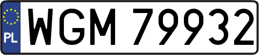 WGM79932