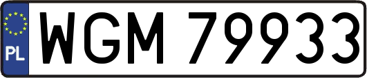 WGM79933