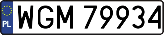 WGM79934
