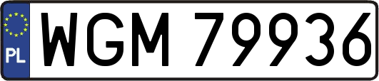 WGM79936