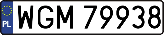 WGM79938
