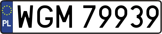 WGM79939