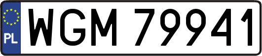 WGM79941