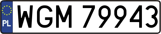 WGM79943