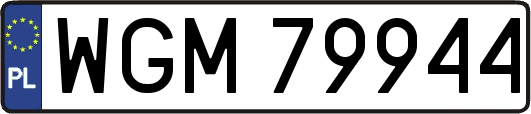 WGM79944