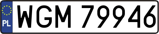 WGM79946