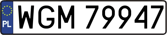 WGM79947