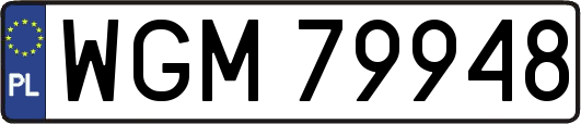 WGM79948