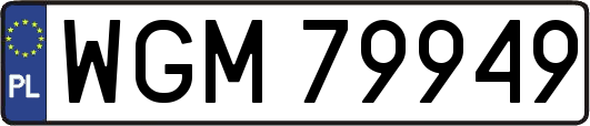 WGM79949