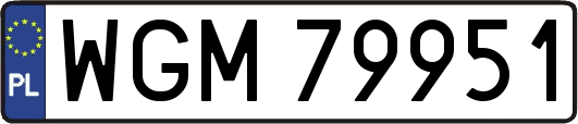 WGM79951