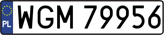 WGM79956