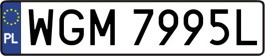 WGM7995L