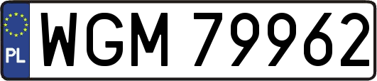 WGM79962