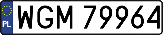 WGM79964