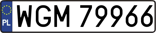 WGM79966