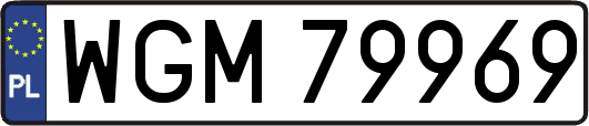 WGM79969