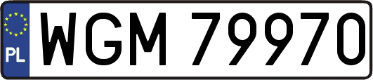 WGM79970