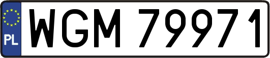WGM79971