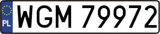 WGM79972