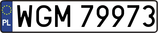 WGM79973