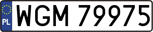 WGM79975