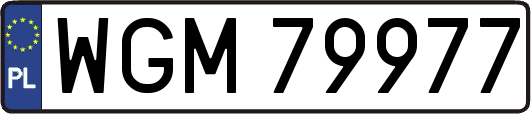 WGM79977