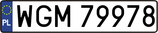 WGM79978