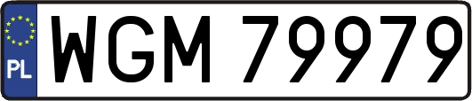 WGM79979