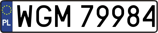 WGM79984
